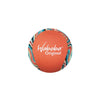 Waboba Original Bold Ball