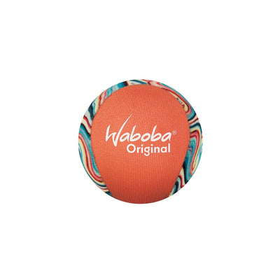 Waboba Original Bold Ball